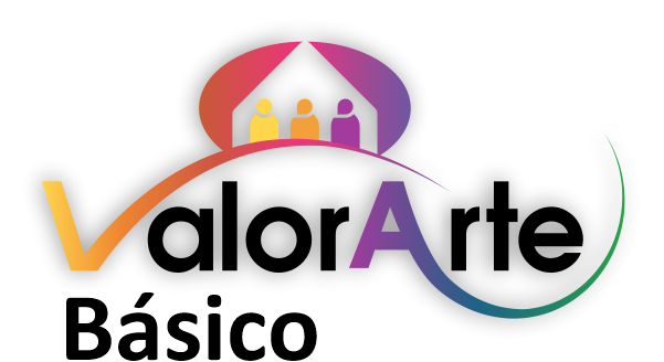 Valorarte Basico